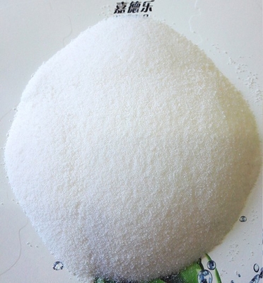 Le lubrifiant de stabilisateur de PVC de Rosh a distillé les monoglycérides DMG95 GMS99