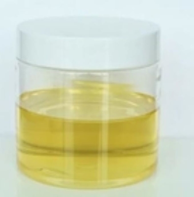 57675-44-2 liquide jaunâtre de Trioleate de triméthylolpropane des additifs du procédé TMPTO de polymère