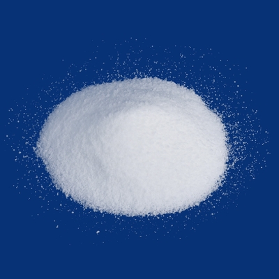 Poudre 1592-23-0 blanche de stabilisateur en plastique de stéarate de calcium de lubrifiants de PVC
