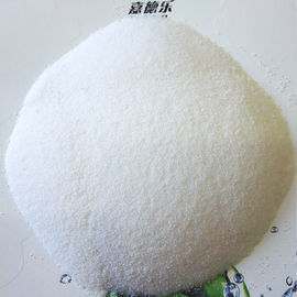 Additifs du procédé de polymère de grande pureté, stéarate mono distillé de glycérol