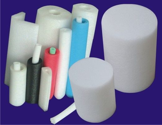 Poudre du monostéarate GMS40 de glycérol d'additifs en plastique pour le PVC