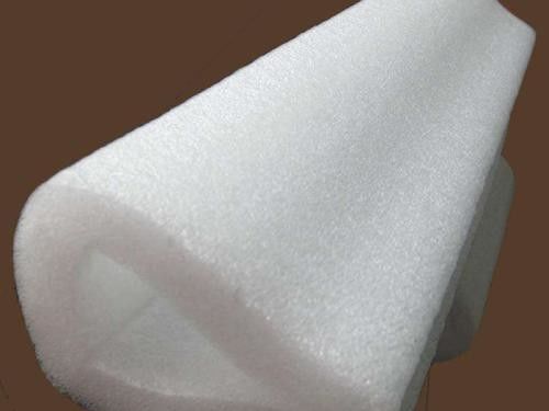 Stéarate de calcium additif de stabilisateur en plastique de haute performance pour le PE de PVC pp