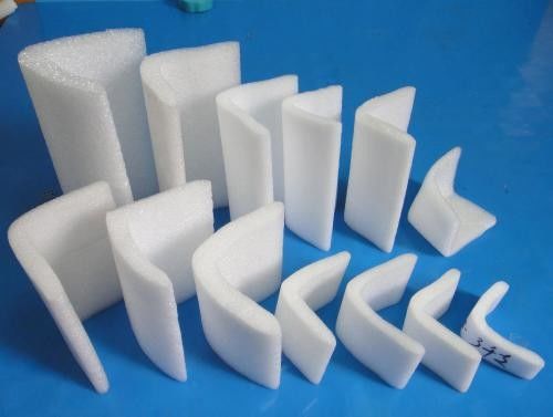 Lubrifiant interne blanc de GMS 40 pour des produits de PVC