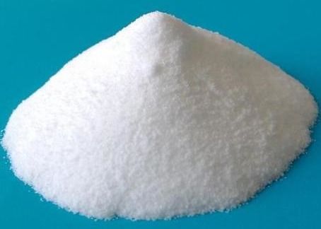 Émulsifiant distillé additif cosmétique du monostéarate DMG95 GMS99 de glycérol