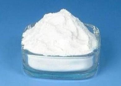 25Kg/battement jaunâtre de BRI Stearamide d'éthylène des additifs du procédé EBS EBH502 polymère de sac