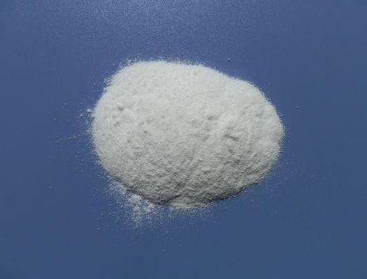 115-83-3 le stéarate en plastique de Pentaerythritol de modificateurs CHOIE la poudre blanche