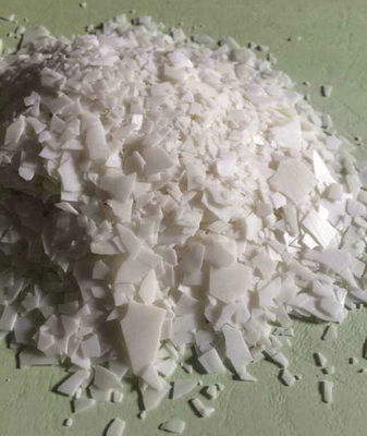 Poudre du monostéarate GMS40 de glycérol d'additifs en plastique pour le PVC