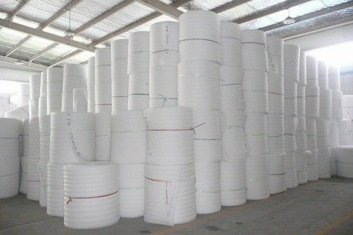 Fournisseur de poudre du monostéarate GMS 45% de glycérine comme lubrifiants pour le PVC