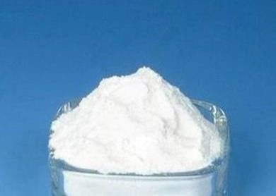 Monostéarate distillé DMG GMS 95% EPE minimum 31566-31-1 additif écumant de glycérol