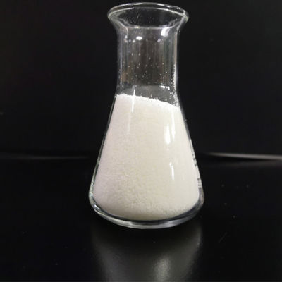 Poudre blanche de monostéarate de glycérine de 99% pour le stabilisateur de PVC