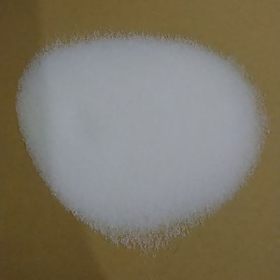 Lubrifiant interne distillé de matière première du monostéarate GMS DMG de glycérol pour le PVC