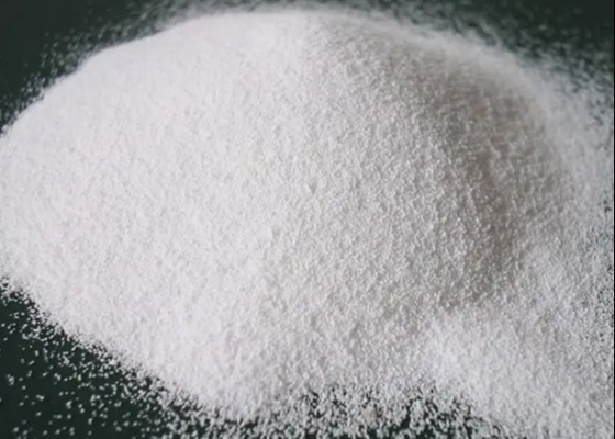 Diglycérides mono des additifs du procédé GMS40 E471 de polymère de perle blanche 31566-31-1