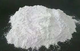 Stabilisateur de zinc de calcium - zinguez le stéarate et zinguez le sel de la poudre blanche d'acide stéarique