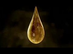 Pétrole/lubrifiant/modificateur/stabilisateur d'essence - triméthylolpropane Trioleate TMPTO - liquide - CAS 57675-44-2