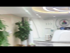 Présentation de l'entreprise - Cardlo