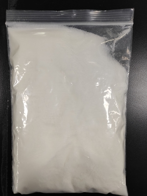 67784-82-1 esters de polyglycérol de lubrifiants de PVC de poudre blanche des acides gras PGE PGFE E475