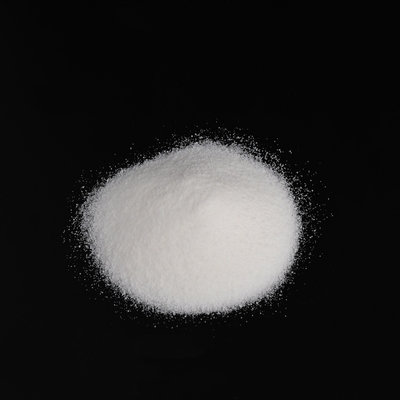 Additif en plastique des esters GMS95 d'acide gras de monostéarate de glycérine pour la mousse d'EPE