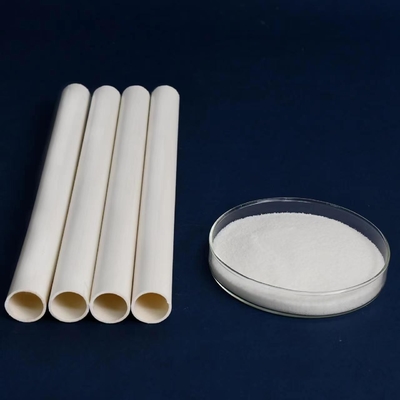 PETS Stéarate de pentaérythritol 115-83-3 Lubrifiant pour tuyaux en PVC PE