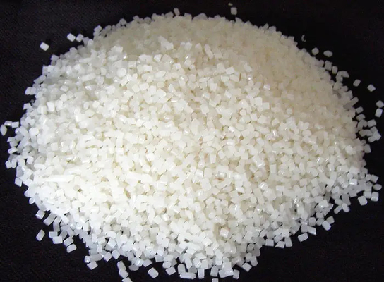 110-30-5 cire blanche de BRI Stearamide EBS EBH502 d'éthylène d'additifs du procédé de polymère