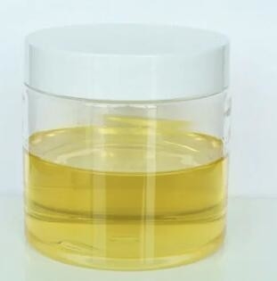 Lubrifiants de PVC - oléate PETO de Pentaerythrityl pour des lubrifiants antiusure - liquide