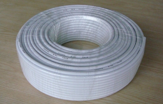 Modificateur de PVC - stéarate de zinc - poudre blanc de lubrifiant et de stabilisateur et de promoteur de PVC
