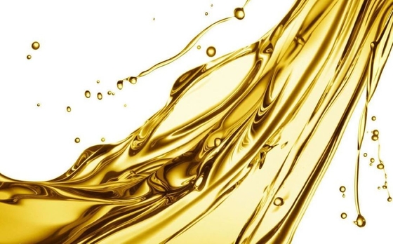 242-960-5 lubrifiant d'huile de liquide de l'oléate PETO de Pentaerythrityl d'additifs du procédé de polymère