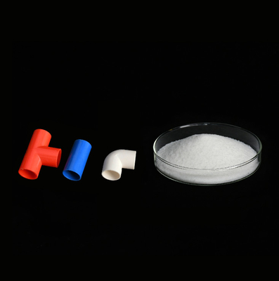 Monoglycérides distillés, DMG95, GMS99, agent Anti-craintif, agent de MOUSSE d'EPE