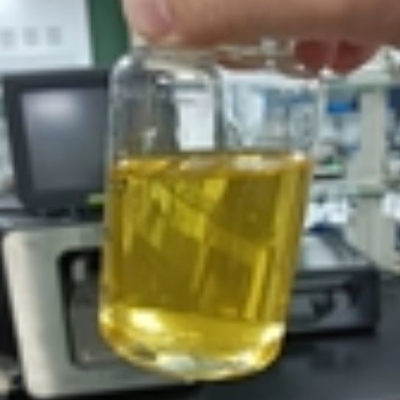 242-960-5 lubrifiant liquide de dispersion polymère d'huile de Pentaerythrityl Oleate PETO d'agent