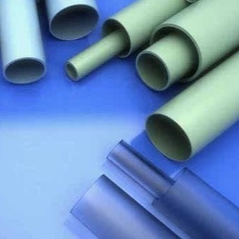 110-30-5 cire blanche de BRI Stearamide EBS EBH502 d'éthylène d'additifs du procédé de polymère