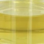Liquide CAS 19321-40-5 de l'oléate PETO de Pentaerythrityl de stabilisateur de modificateur de lubrifiant d'huile
