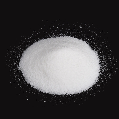 Le stéarate de Pentaerythritol de lubrifiants de PVC de CAS 115-83-3 CHOIE la poudre blanche