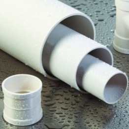 67784-82-1 esters de polyglycérol d'additifs du procédé de polymère des acides gras E475 PGE PGFE