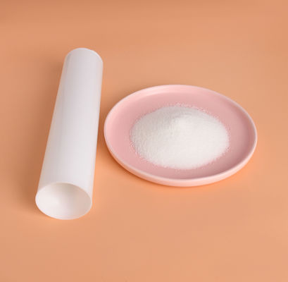 Mousse Anti-craintive de For EPE d'agent de poudre blanche de GMS diplôméee par PORTÉE