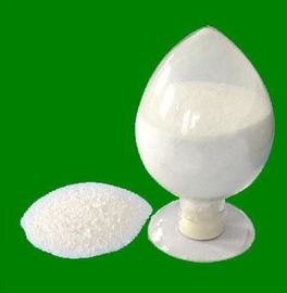 L'additif en plastique de PVC CHOIE la poudre avec le point de fusion élevée CAS 115-83-3