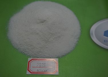 Lubrifiant externe d'ANIMAUX FAMILIERS pour PVC, solide blanc de poudre de stéarate de Pentaerythrityl