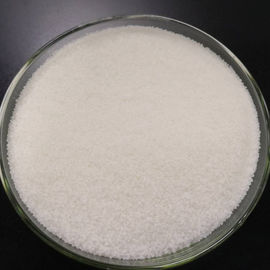 Additif distillé de la perle DMG 95 /GMS 99 de monostéarate de glycérine pour écumer d'EPE