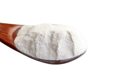 Esters d'acide gras de sorbitane de monostéarate de sorbitane d'émulsifiants de catégorie comestible (envergure 60)