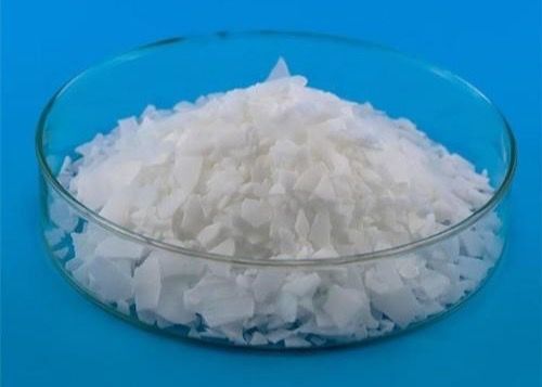99,99% lubrifiant interne de poudre blanche pour les agents auxiliaires en plastique de PVC