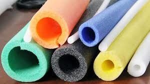 67784-82-1 esters de polyglycérol d'additifs du procédé de polymère des acides gras E475 PGE PGFE