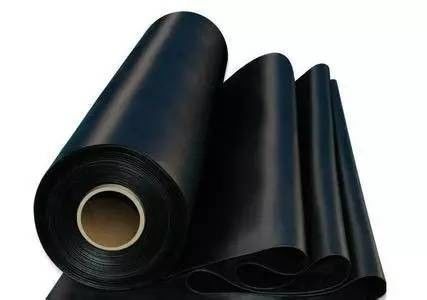 557-05-1 le calcium d'additifs du procédé de polymère zinguent le stabilisateur de PVC de stéarate