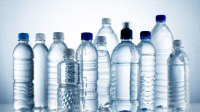 557-05-1 le calcium d'additifs du procédé de polymère zinguent le stabilisateur de PVC de stéarate