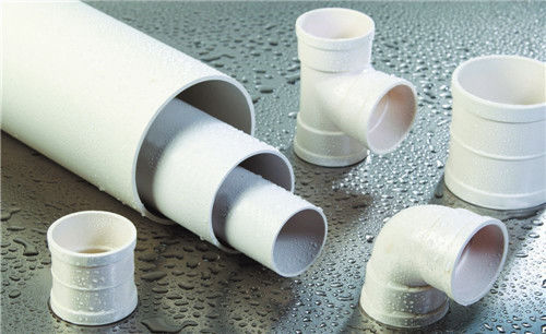 Stabilisateur de PVC/Plastic - stéarate de zinc - poudre blanche - CAS 557-05-1