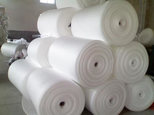 123-94-4 PVC en plastique pp de modificateurs CHOIENT la perle ou la poudre de Stearamide EBS d'éthylène-bis de lubrifiant