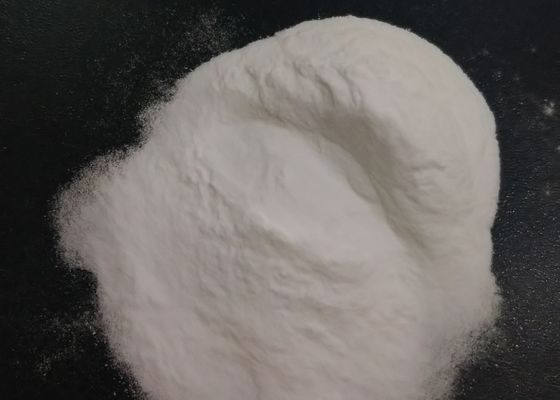 Additif cosmétique distillé du monostéarate DMG90 de glycérine