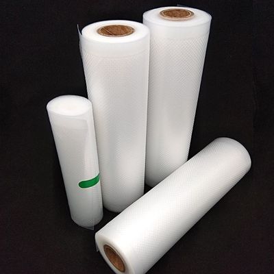 557-05-1 le calcium d'additifs du procédé de polymère zinguent le stabilisateur de PVC de stéarate