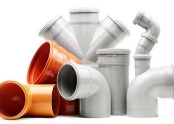 31566-31-1 les additifs du procédé de polymère ont distillé les monoglycérides DMG95 GMS99 E471