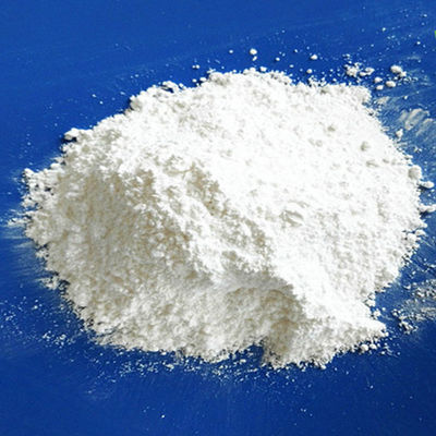 Stabilisateur de PVC - stéarate de calcium - usine Supplie - poudre blanche de matière première