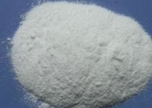 Stéarate de zinc de matière première de stabilisateur de PVC et zinguer le sel de l'acide stéarique