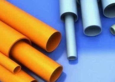 Poudre 1592-23-0 blanche de promoteur de PVC de stéarate de calcium de stabilisateur de PVC