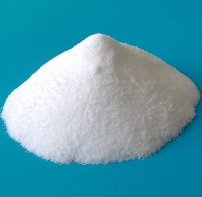 Les lubrifiants blancs de PVC de poudre ont distillé les monoglycérides DMG95 GMS99 E471
